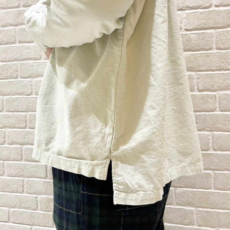 LINE_ALBUM_佐藤　ブログ_241119_36